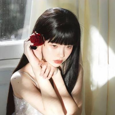 我盛大的希腊婚礼3