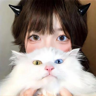 狙击步枪