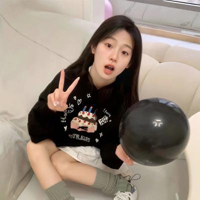 星叭克超有种