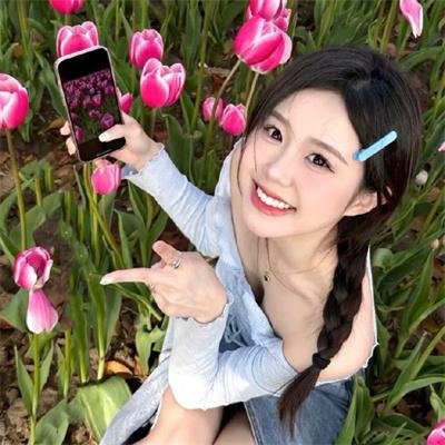 伦敦生活