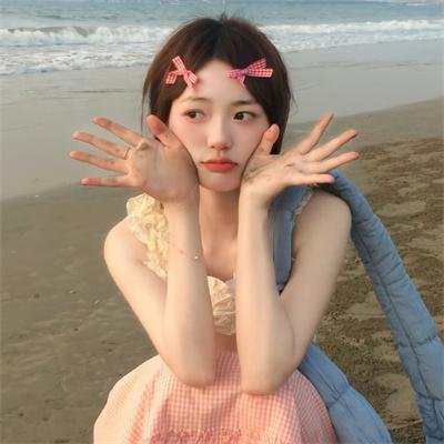 兔子大冒险