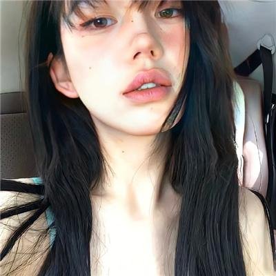 蝴蝶